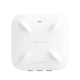 Ruijie RG-RAP6260(H)-D Reyee AX6000 High-density Outdoor Directional Access Point